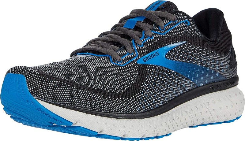 brooks glycerin 18 mens
